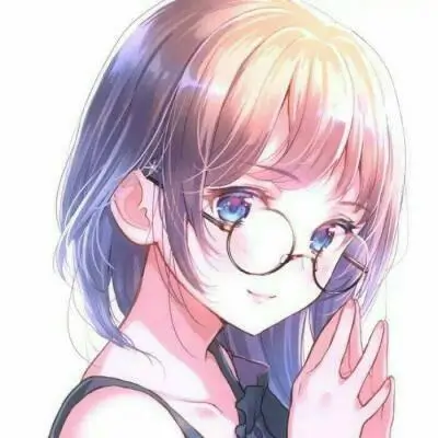 菠萝影视用户头像